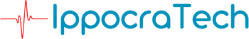 IppocraTech logo