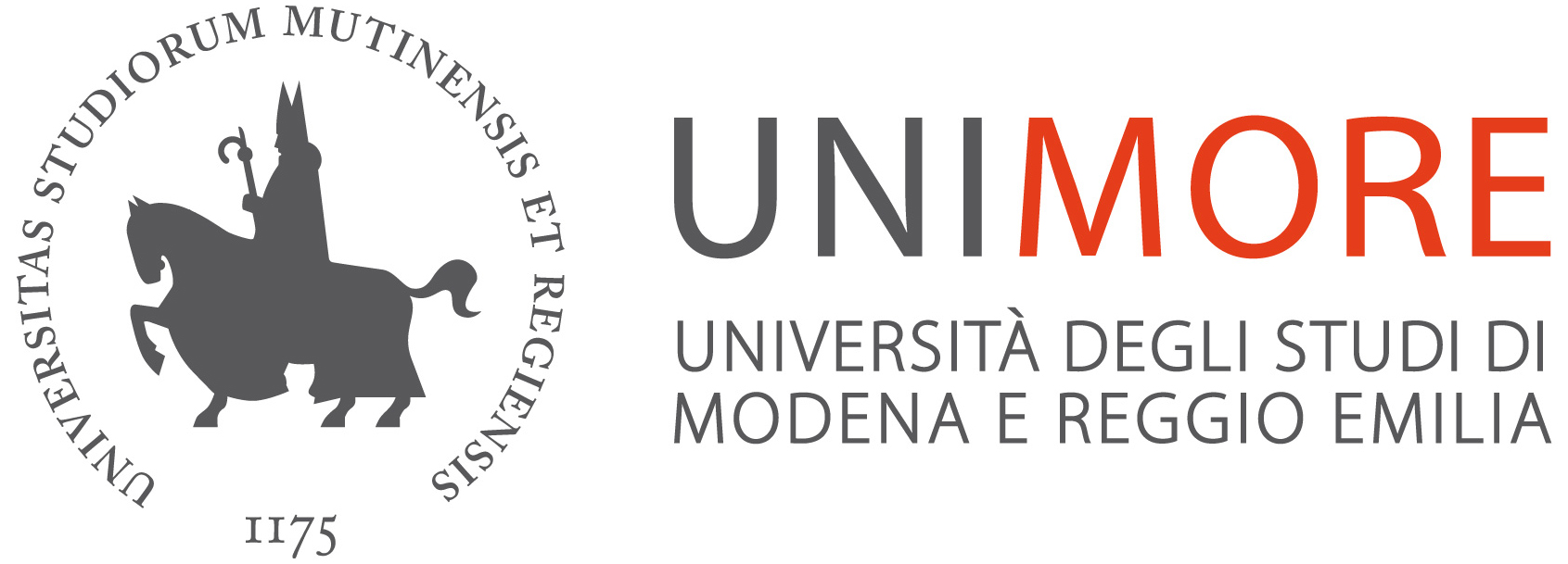 IppocraTech Unimore logo