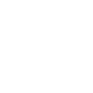 heart_cardiogram_white
