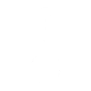thermometer_white